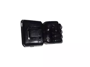 1985 Transformers G1 Left Slotted Fist Hand Ramjet Dirge Accessory Weapon Part - Picture 1 of 4