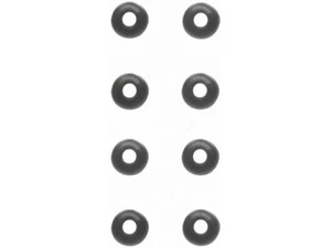 For 1979-1982 Ford E250 Econoline Club Wagon Valve Stem Seal Kit Felpro 99316WF - Picture 1 of 2