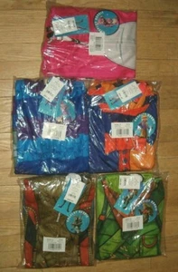 Fortnite Cosplay Costume Zip-Up Hoodie Size 8 - 10/12 - 14/16 NWT $50 RV - Picture 1 of 6