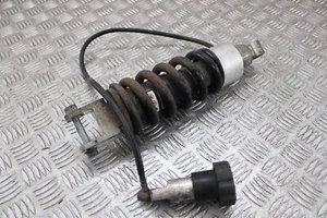 Honda ST 1300 A Pan European 2011 Stoßdämpfer hinten 2008 - 2015 - Bild 1 von 5