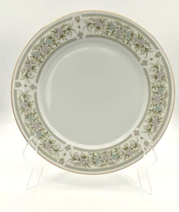 ARCADIA - DINNER PLATES 10 5/8" by Empress China (Japan) #1015 MULTIPLES AVAIL - Picture 1 of 8