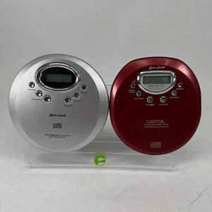 Lenox sound CD-85,CD-52 - Foto 1 di 8