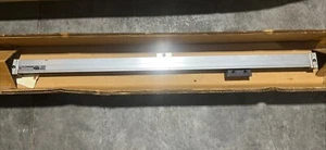 Codificador lineal Heidenhain LS774C D-8225 Traunreut 920 mm - Imagen 1 de 4