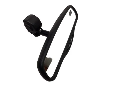 Espejo retrovisor Lexus RX400H 2006-2008 OEM 87810-0E010 Foto 1 de 4