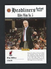 2009-10 Panini ARTIST PROOF variation parallels - PICK FROM LIST - #/199