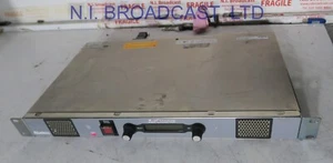 Abekas HD high definition air cleaner - Picture 1 of 18