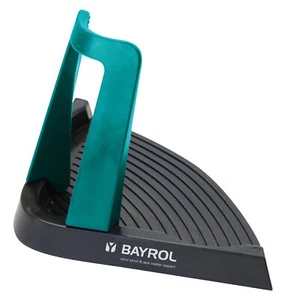 Soporte de bote Bayrol para maletero - Imagen 1 de 2