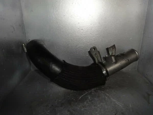 Suzuki Swift AZ 1.0 Luftschlauch Ansaugschlauch 170118-1043 - Bild 1 von 4