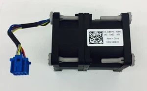 G8KHX - Conjunto de ventilador Dell PowerEdge R320 - Imagen 1 de 1