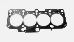 JUNTA DE CULATA COMETIC PARA VW/AUDI 1.8L 1997-UP 20V AEB .051"" MLS 82MM C4558-051 - Imagen 1 de 2