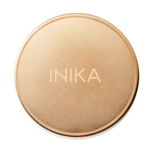 NEW INIKA Organic Baked Mineral Bronzer - A natural mineral pressed bronzer - Picture 1 of 9