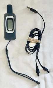 PetSafe Dog Trainer RFA-571 Remote Control Transmitter for PDT00-16123 + Charger - Picture 1 of 2