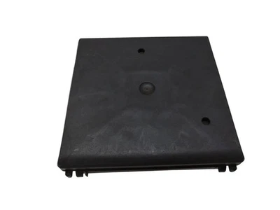 Centralina comfort Skoda Fabia I 6y2 6Q1937049 1.39 benzina 2000 30001074 - Immagine 1 di 4