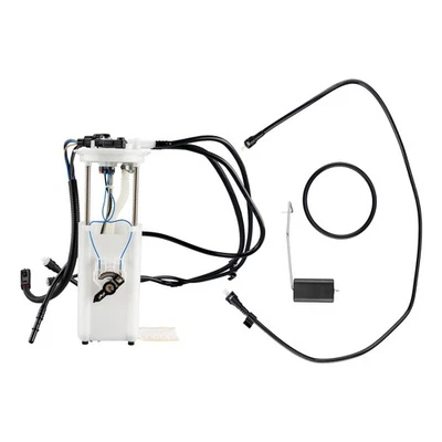 Conjunto de bomba de combustible para Chevrolet Lumina Monte Carlo 1997-1999 V6 3,1 L 19180098 Foto 1 de 4