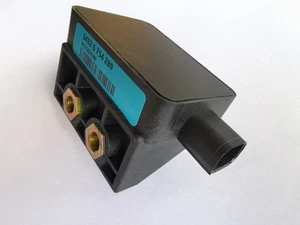 BMW E46 M3 Z3 coupe DSC ESP YAW RATE SENSOR 34526754289 - Picture 1 of 5