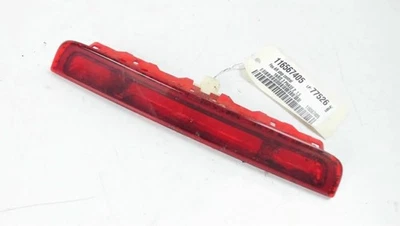 Feu arriere stop central TOYOTA YARIS 3 PHASE 2 815700D152 - Photo 1/4