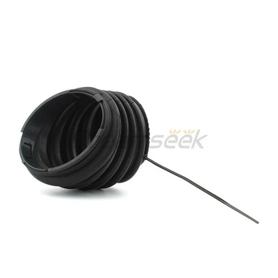 Polaina de arranque con suspensión trasera basculante para BMW R1200GS R1200R R1200RT HP2 Sport Foto 1 de 4