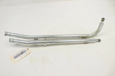 Tubo de agua Honda Big Red 700 MUV 09 19509-HL1-A00 51041 Foto 1 de 4