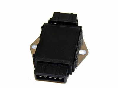  Módulo de control de encendido ajuste directo Foto 1 de 4