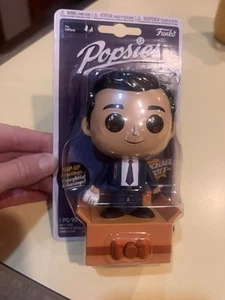 2021 Funko Popsies THE OFFICE Michael Scott Pop-Up Greeting That’s What She Said - Bild 1 von 5
