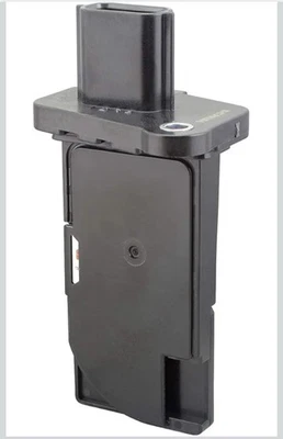 日立原始设备制造商大众气流传感器 MAF0123 英菲尼迪 QX60 日产 Maxima Quest Rogue — 第 1/3 张图片