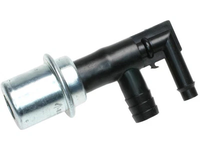 For 1974-1978 Ford Mustang II PCV Valve SMP 44853KQJG 1976 1975 1977 PCV Valve - Изображение 1 из 2