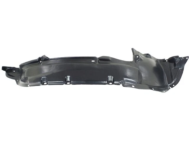 Front Right Fender Liner For 2001-2006 Mazda Tribute 2002 2003 2004 2005 TZ953QJ - Imagem 1 de 1