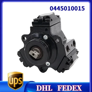 0445010015 Diesel Fuel Injection pump 6680700301/ A6680700301 for MERCEDES-BENZ - Picture 1 of 5
