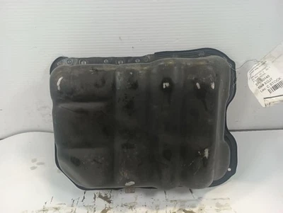 Cacerola de aceite inferior de Hyundai Sonata 2012 2,4 L 12125049 Foto 1 de 4