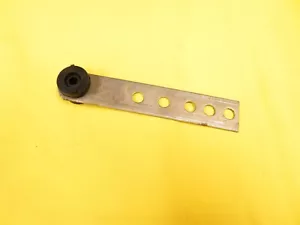 Percha de escape universal - Imagen 1 de 10