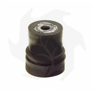 ANTIVIBRANTE MOTOSEGA STIHL 028 044 046 064 066 MS440 MS 640 BG 176-361 -004320 - Imagen 1 de 1