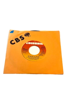 Neil Diamond - On the way to the sky & Save me 7" 45 RPM (#159) - Picture 1 of 3