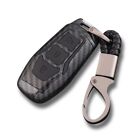 3 BUTTON REMOTE CAR KEY FOB CASE SHELL FOR FORD MONDEO S-MAX GALAXY MUSTANG EDGE