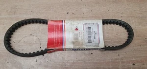 CORREA DE TRANSMISIÓN/Cinturón en V Aprilia Scarabeo 4T 100 2001 - 2015 - Imagen 1 de 2