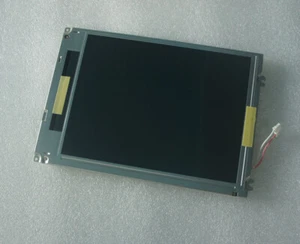NEW 8.4-inch LCD Display Screen LQ084V1DG43 with 90 days warranty - Picture 1 of 6