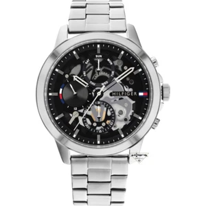 Orologio Tommy Hilfiger - TH1710477 - Picture 1 of 1
