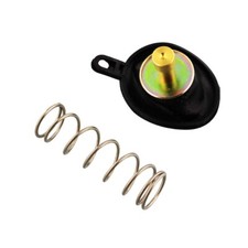 Set bezels carburetor TOURMAX ACV-207 for Yamaha 1600 XV A Wild Star 1999-20