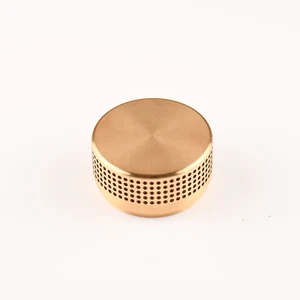Tappo diffusore fiamma stufa Primus silenzioso bruciatore ricambi tappo per Optimus 111 111B - Foto 1 di 10