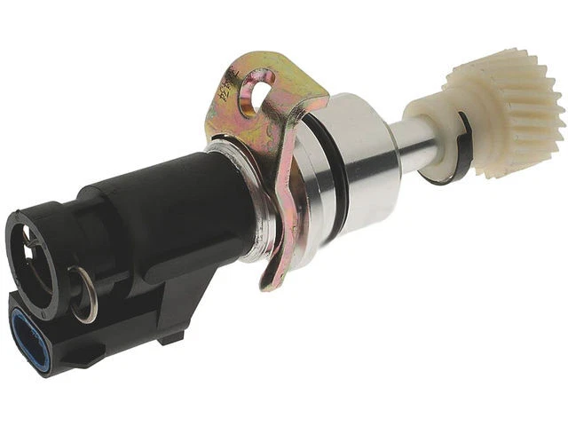 Transmisor velocímetro para Ford Escort 1991-1996 SMP 58964ZVVQ 1995 1992 1993 Foto 1 de 2