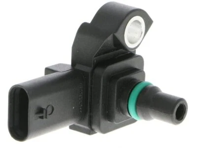 Sensor MAP Mini Cooper Clubman 2016-2017 95218YRKF 1,5 L 3 cilindros Foto 1 de 2