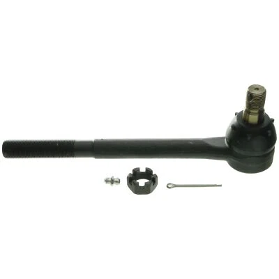 Steering Tie Rod End Front Inner MOOG For 1971-1974 GMC G25/G2500 Van - Image 1 of 3