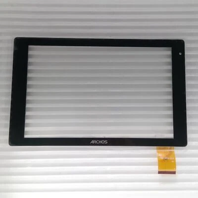 Für Archos 101b Oxygen AC101BOX Screen Neu Ersatz - Bild 1 von 3