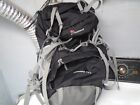 Mountaintop Adventure 70L Backpack