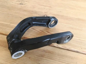 Giant Trance 27.5" 2014-2016 lower linkage - Picture 1 of 6