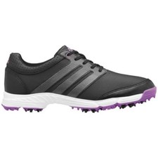 Pink Golf Shoes for Men for sale | eBay