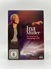 Ina Müller - Die Schallplatte - nied opleggt | DVD | Zustand gut