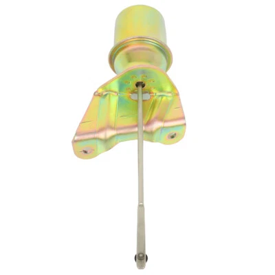 Actuador Wastegate turbocompresor para Chevrolet K2500 K3500 1993-1997 5,7 L turbo Foto 1 de 4