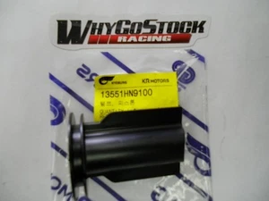 Hyosung Carburetor Piston Slide Valve GT650 GT650R GT650S Comet United Motors - Picture 1 of 1
