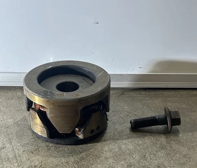 Alternador HONDA CB750C OEM LEER DESCRIPCIÓN Foto 1 de 4