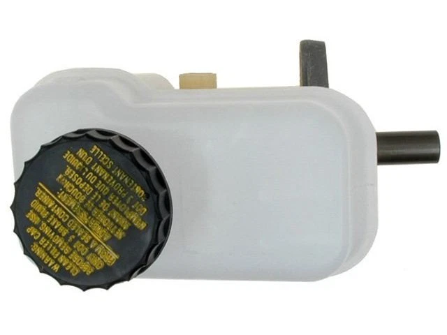 Cilindro maestro de frenos Raybestos 73922PDYT 3,0 L V6 para Mazda Tribute 2005-2006 Foto 1 de 2